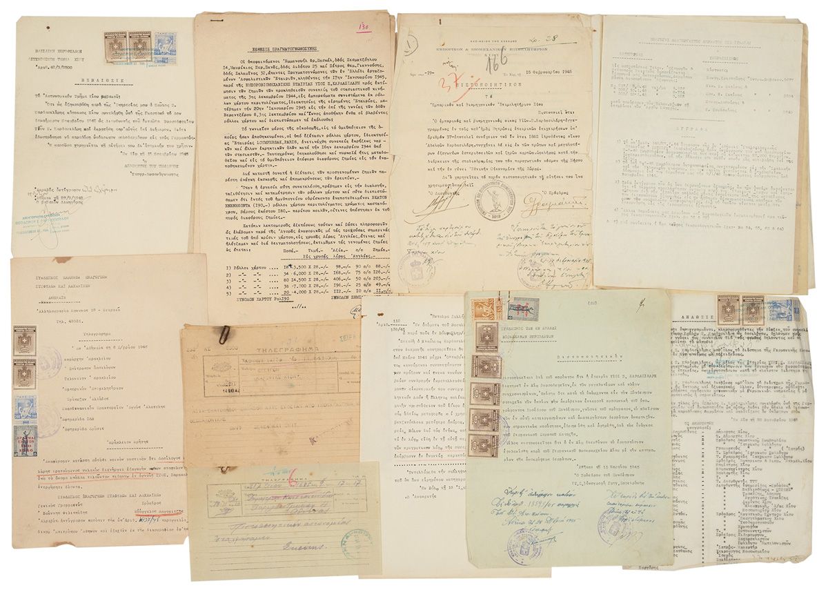 0002 ΑΔΕΛΦΟΙ ΚΑΡΔΑΣΙΛΑΡΗ